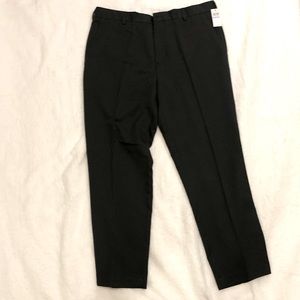 MENS Van Heusen 38x30 Dress Pant